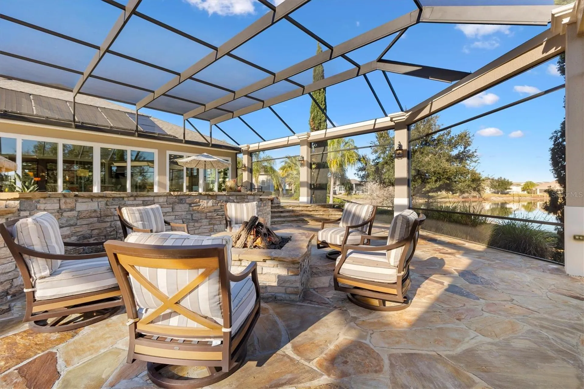 885 Iron Oak Way The Villages FL 32163