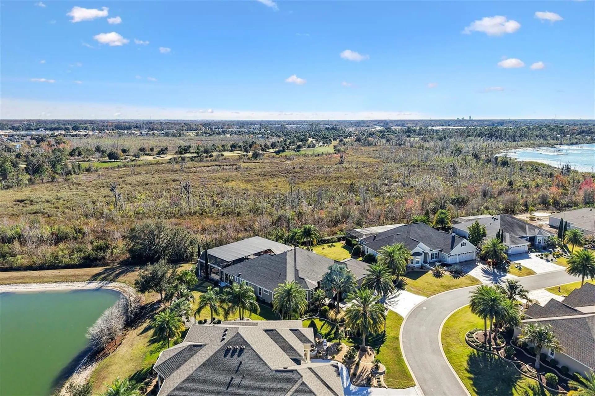 885 Iron Oak Way The Villages FL 32163