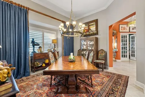 885 Iron Oak Way The Villages FL 32163