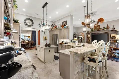 885 Iron Oak Way The Villages FL 32163