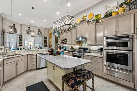 885 Iron Oak Way The Villages FL 32163