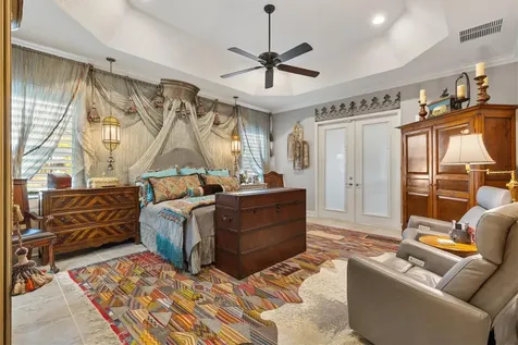 885 Iron Oak Way The Villages FL 32163