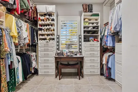 885 Iron Oak Way The Villages FL 32163