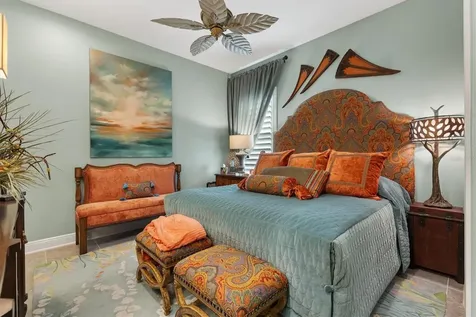 885 Iron Oak Way The Villages FL 32163