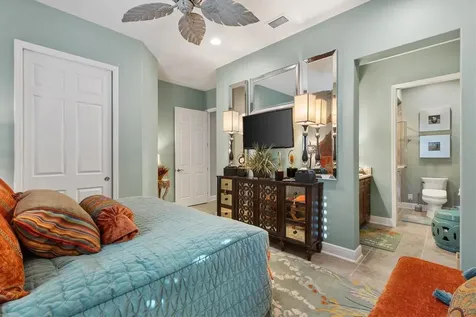 885 Iron Oak Way The Villages FL 32163
