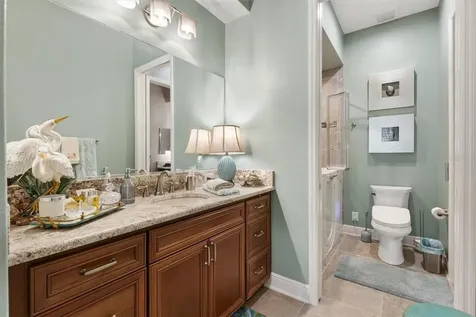 885 Iron Oak Way The Villages FL 32163