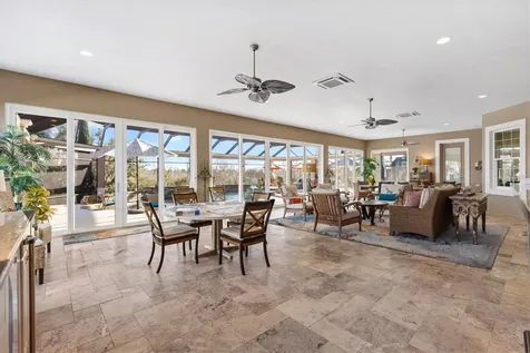 885 Iron Oak Way The Villages FL 32163