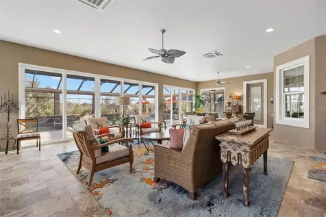 885 Iron Oak Way The Villages FL 32163