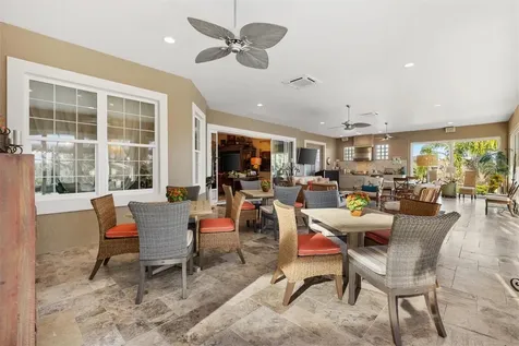 885 Iron Oak Way The Villages FL 32163