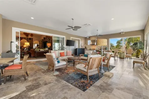 885 Iron Oak Way The Villages FL 32163