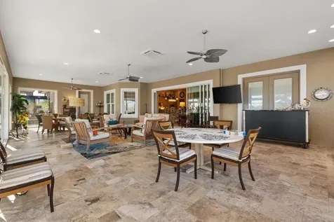 885 Iron Oak Way The Villages FL 32163