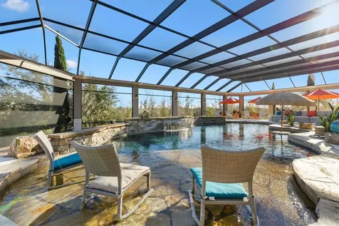 885 Iron Oak Way The Villages FL 32163