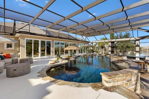 885 Iron Oak Way The Villages FL 32163