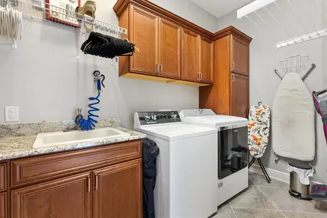 885 Iron Oak Way The Villages FL 32163