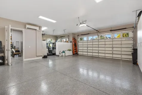 885 Iron Oak Way The Villages FL 32163