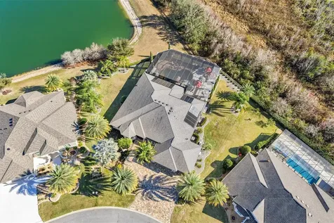 885 Iron Oak Way The Villages FL 32163