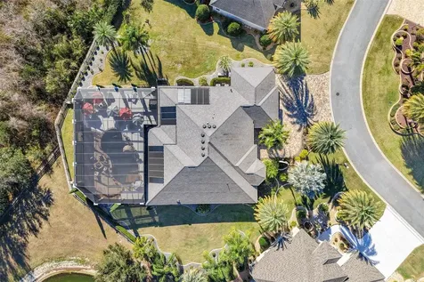 885 Iron Oak Way The Villages FL 32163