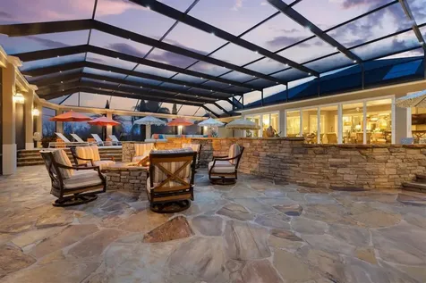 885 Iron Oak Way The Villages FL 32163
