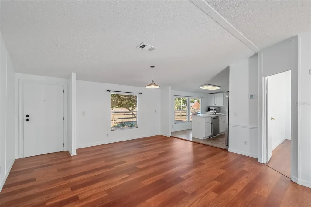 26707 NW 84th Place High Springs FL 32643