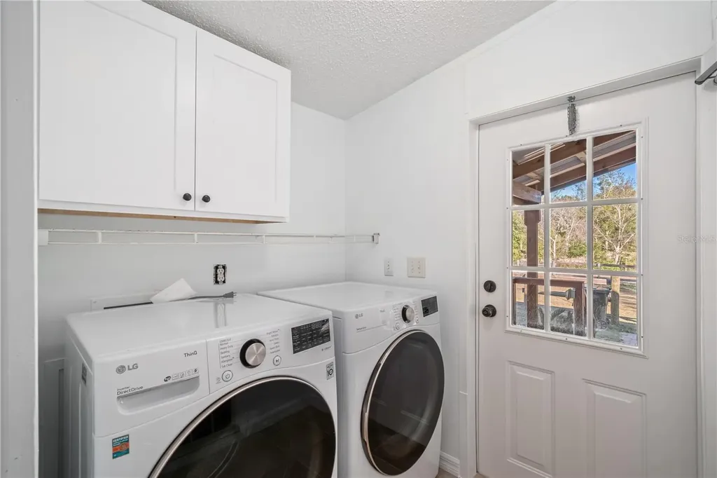 26707 NW 84th Place High Springs FL 32643