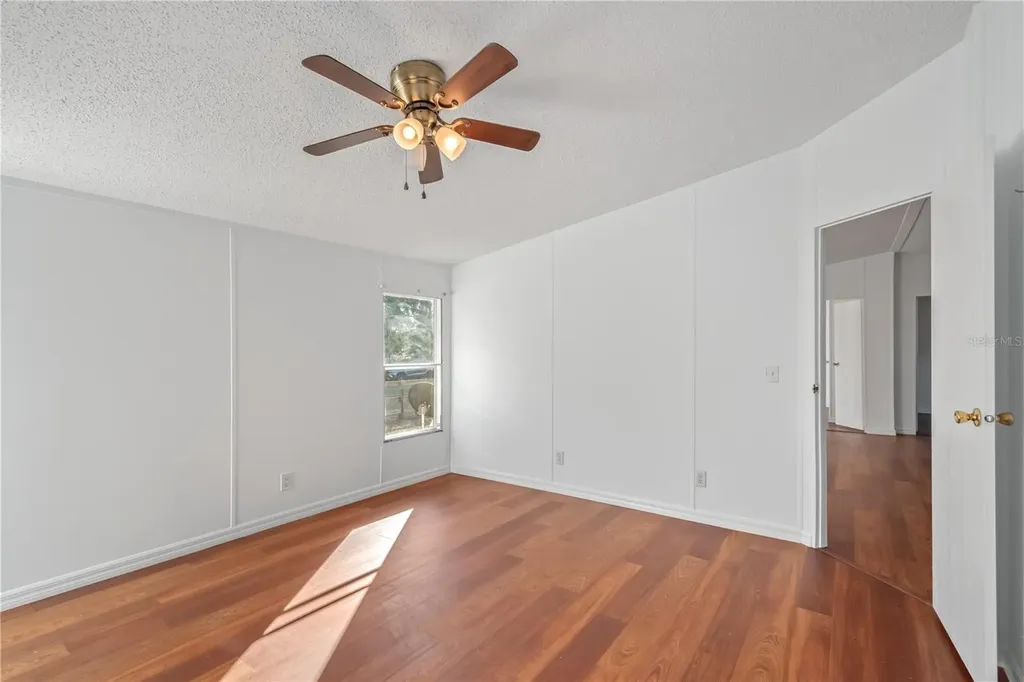26707 NW 84th Place High Springs FL 32643