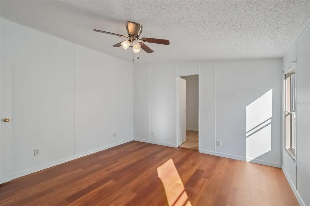 26707 NW 84th Place High Springs FL 32643