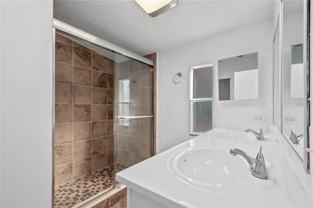26707 NW 84th Place High Springs FL 32643