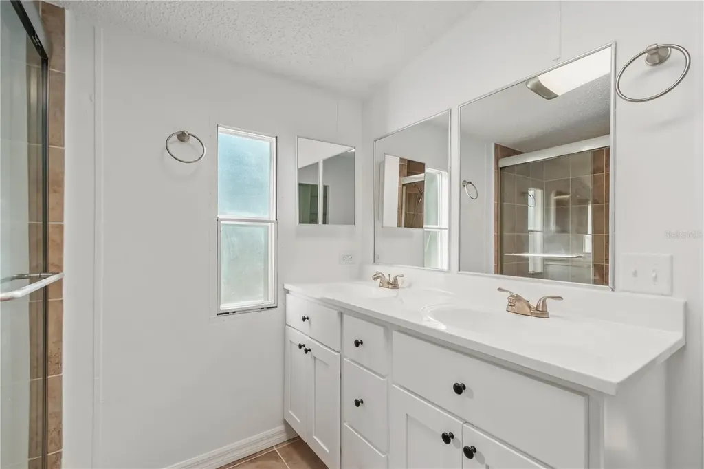 26707 NW 84th Place High Springs FL 32643