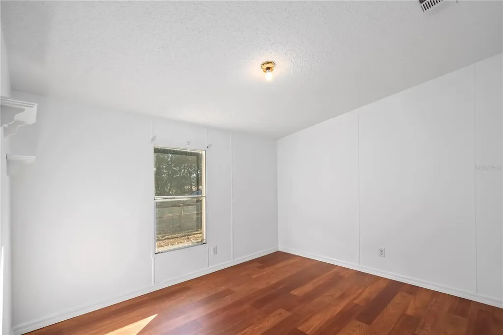 26707 NW 84th Place High Springs FL 32643