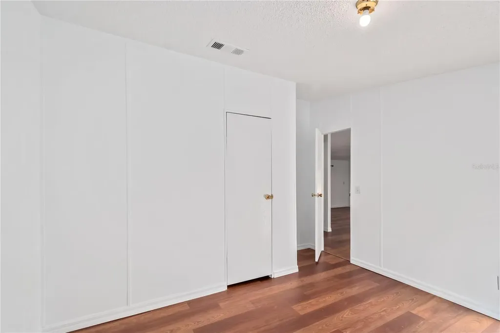 26707 NW 84th Place High Springs FL 32643