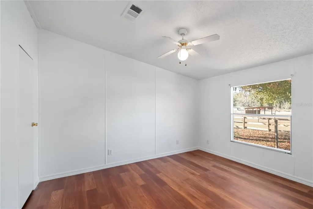 26707 NW 84th Place High Springs FL 32643