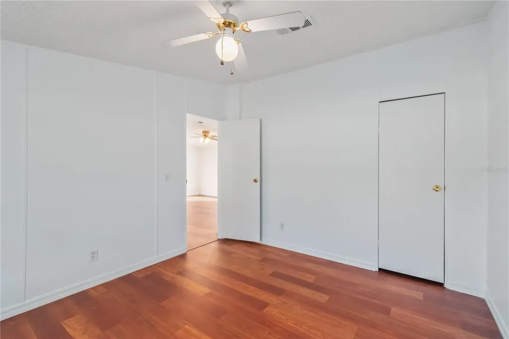 26707 NW 84th Place High Springs FL 32643