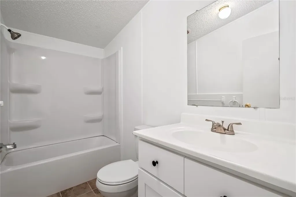 26707 NW 84th Place High Springs FL 32643