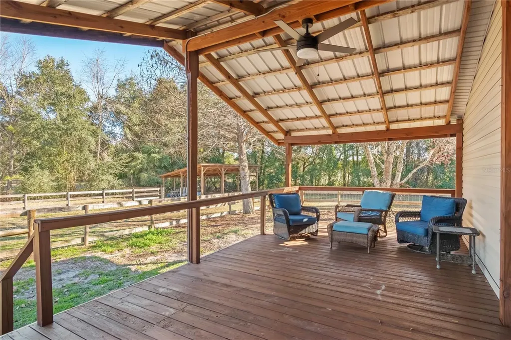 26707 NW 84th Place High Springs FL 32643