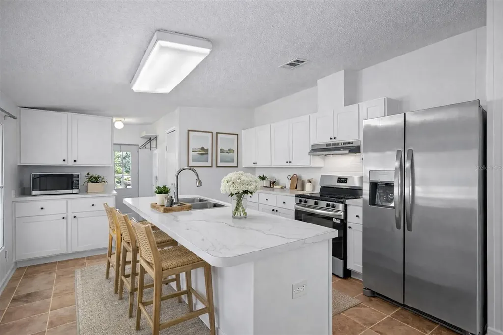 26707 NW 84th Place High Springs FL 32643