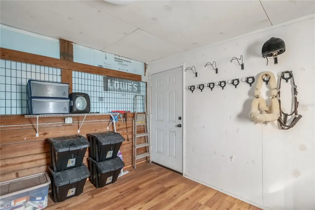 26707 NW 84th Place High Springs FL 32643