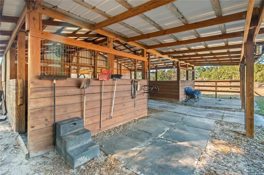 26707 NW 84th Place High Springs FL 32643