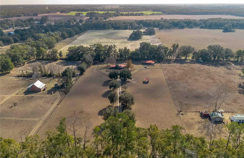 26707 NW 84th Place High Springs FL 32643