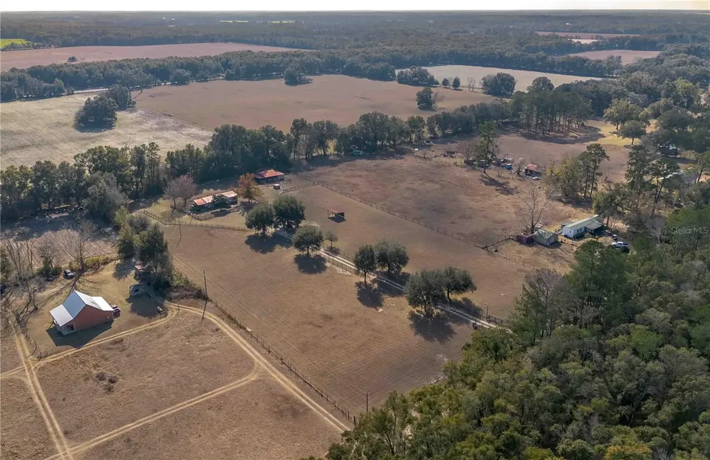 26707 NW 84th Place High Springs FL 32643