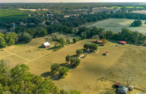 26707 NW 84th Place High Springs FL 32643