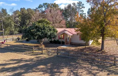 26707 NW 84th Place High Springs FL 32643