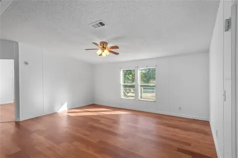 26707 NW 84th Place High Springs FL 32643