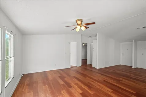 26707 NW 84th Place High Springs FL 32643