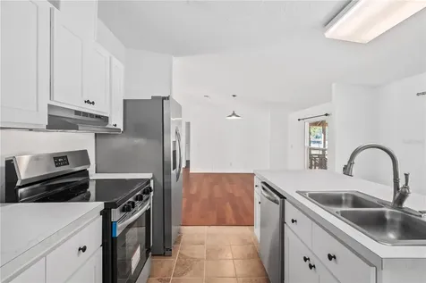 26707 NW 84th Place High Springs FL 32643