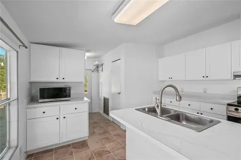 26707 NW 84th Place High Springs FL 32643