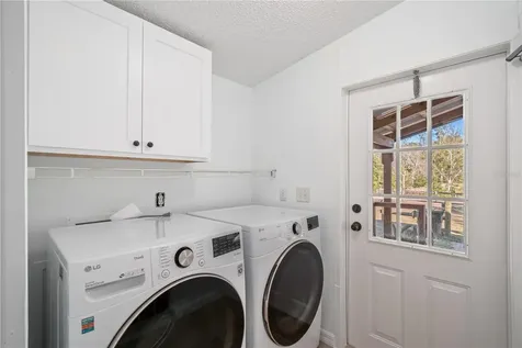 26707 NW 84th Place High Springs FL 32643