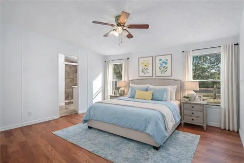 26707 NW 84th Place High Springs FL 32643