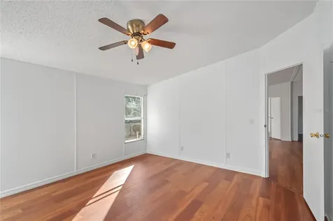 26707 NW 84th Place High Springs FL 32643
