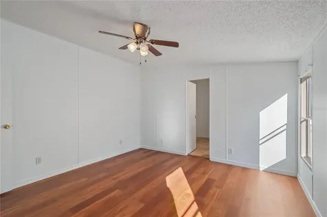 26707 NW 84th Place High Springs FL 32643