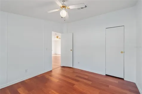 26707 NW 84th Place High Springs FL 32643